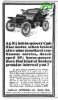 Cadillac 1904 56.jpg